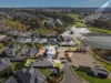 6 Dianella Street, Mount Barker, SA 5251-Image