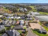 6 Dianella Street, Mount Barker, SA 5251-Image