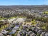 6 Dianella Street, Mount Barker, SA 5251-Image
