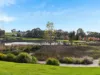 6 Dianella Street, Mount Barker, SA 5251-Image