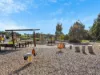 6 Dianella Street, Mount Barker, SA 5251-Image