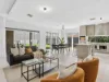 6 Dianella Street, Mount Barker, SA 5251-Image