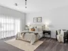 6 Dianella Street, Mount Barker, SA 5251-Image