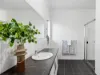 6 Dianella Street, Mount Barker, SA 5251-Image