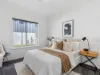 6 Dianella Street, Mount Barker, SA 5251-Image