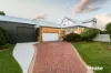 6 Dianthus Court, Narre Warren South, Vic 3805