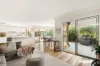 6 Dianthus Court, Narre Warren South, Vic 3805-Image