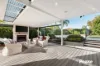 6 Dianthus Court, Narre Warren South, Vic 3805-Image