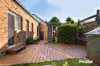6 Dianthus Court, Narre Warren South, Vic 3805-Image