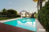 6 Dianthus Court, Narre Warren South, Vic 3805-Image