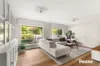 6 Dianthus Court, Narre Warren South, Vic 3805-Image