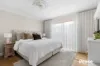 6 Dianthus Court, Narre Warren South, Vic 3805-Image