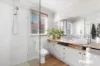 6 Dianthus Court, Narre Warren South, Vic 3805-Image