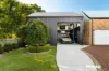 6 Dianthus Court, Narre Warren South, Vic 3805-Image