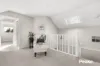 6 Dianthus Court, Narre Warren South, Vic 3805-Image