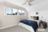 6 Dianthus Court, Narre Warren South, Vic 3805-Image