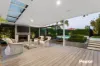 6 Dianthus Court, Narre Warren South, Vic 3805-Image