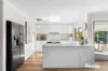 6 Dianthus Court, Narre Warren South, Vic 3805-Image
