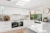 6 Dianthus Court, Narre Warren South, Vic 3805-Image