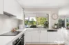6 Dianthus Court, Narre Warren South, Vic 3805-Image