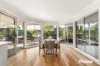 6 Dianthus Court, Narre Warren South, Vic 3805-Image
