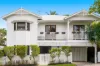 6 Dickens Street, Norman Park, Qld 4170