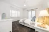 6 Dickens Street, Norman Park, Qld 4170-Image