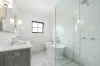6 Dickens Street, Norman Park, Qld 4170-Image