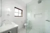6 Dickens Street, Norman Park, Qld 4170-Image