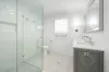 6 Dickens Street, Norman Park, Qld 4170-Image