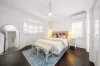 6 Dickens Street, Norman Park, Qld 4170-Image