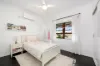 6 Dickens Street, Norman Park, Qld 4170-Image