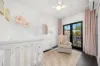 6 Dickens Street, Norman Park, Qld 4170-Image
