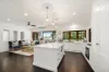 6 Dickens Street, Norman Park, Qld 4170-Image