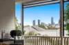 6 Dickens Street, Norman Park, Qld 4170-Image