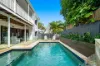 6 Dickens Street, Norman Park, Qld 4170-Image