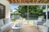 6 Dickens Street, Norman Park, Qld 4170-Image