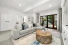 6 Dickens Street, Norman Park, Qld 4170-Image