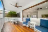 6 Dickens Street, Norman Park, Qld 4170-Image