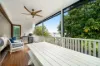 6 Dickens Street, Norman Park, Qld 4170-Image