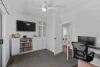6 Dickson Court, Mudgee, NSW 2850-Image