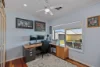 6 Dickson Court, Mudgee, NSW 2850-Image