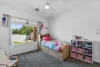 6 Dickson Court, Mudgee, NSW 2850-Image
