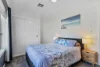 6 Dickson Court, Mudgee, NSW 2850-Image
