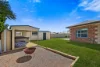 6 Dickson Court, Mudgee, NSW 2850-Image