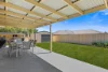 6 Dickson Court, Mudgee, NSW 2850-Image