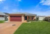 6 Dickson Court, Mudgee, NSW 2850-Image