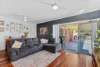 6 Dickson Court, Mudgee, NSW 2850-Image