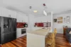6 Dickson Court, Mudgee, NSW 2850-Image
