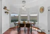 6 Dickson Court, Mudgee, NSW 2850-Image